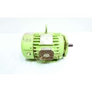 TBEP WESTINGHOUSE USADO
