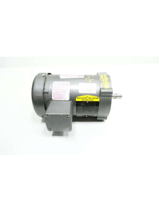 vm3541-5-usd-baldor