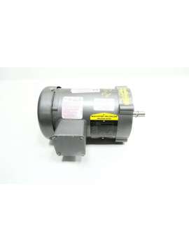 vm3541-5-usd-baldor