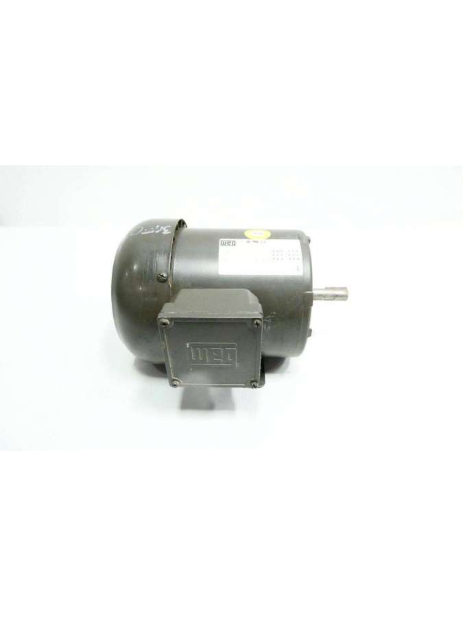 te01c040x0000300752-usd-weg