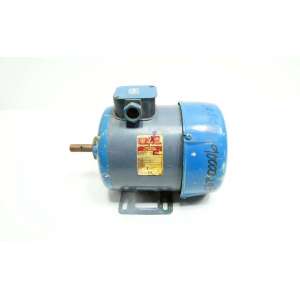 VMA514TFDVCSA477 CROMPTON PARKINSON USED