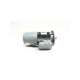 mfemaig090-32c1u-usd-lenze