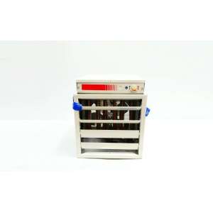 euh05b84ct-usd-dimplex