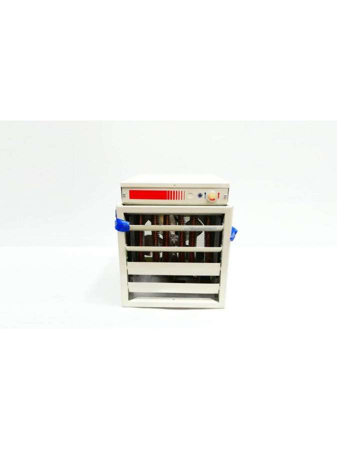 euh05b84ct-usd-dimplex