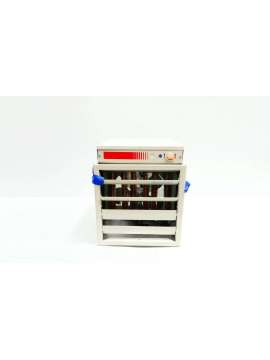 euh05b84ct-usd-dimplex