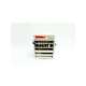 euh05b84ct-usd-dimplex