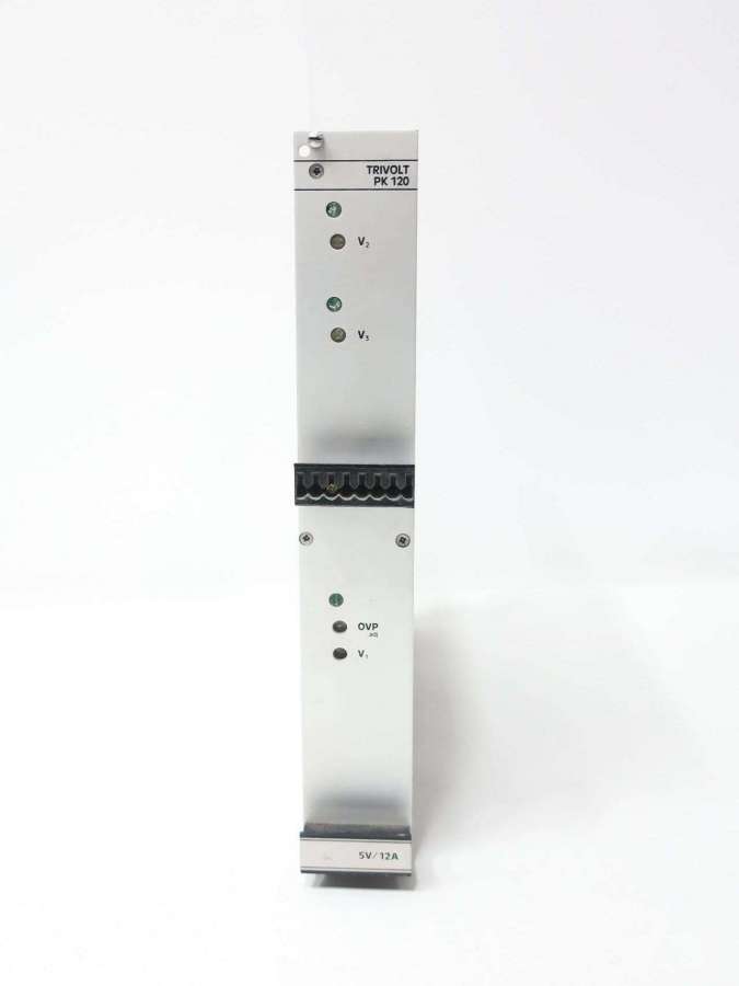 116-010047l-usd-vero
