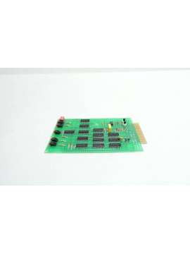 s852-204x-usd-fossil power systems