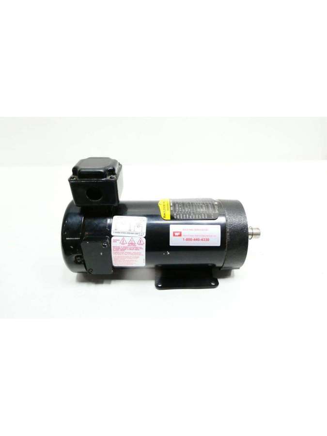 33-2605z289g1-usd-baldor