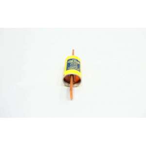 LPJ-250SP COOPER BUSSMANN USED