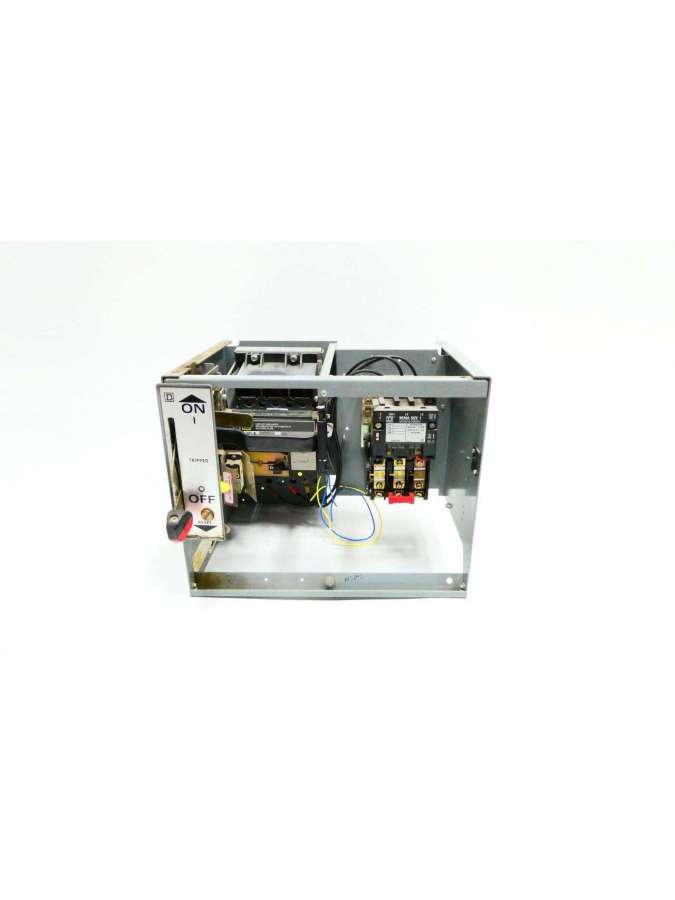 2380737-d.001-usd-square d