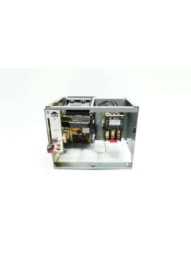 2380737-d.001-usd-square d