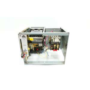 M5DSMG030-15M SQUARE D USADO