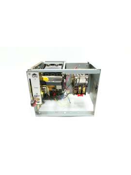 m5dsmg030-15m-usd-square d