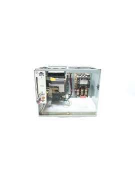 m5dsmg015-13m-usd-square d