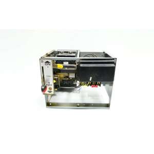 M5DSMG007-12M SQUARE D USADO