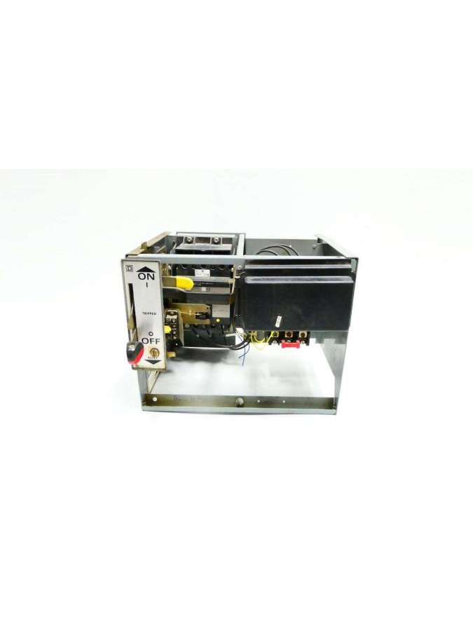 m5dsmg007-12m-usd-square d