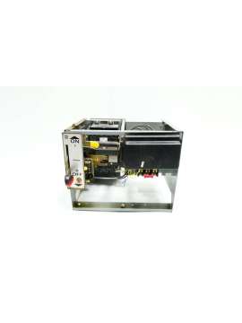 m5dsmg007-12m-usd-square d