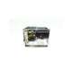 m5dsmg007-12m-usd-square d