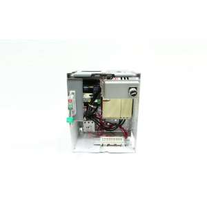 31830216-001 SQUARE D USED