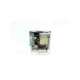 31830216-001-usd-square d