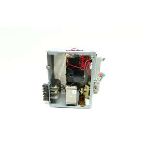 06242439-A.001 SQUARE D USED