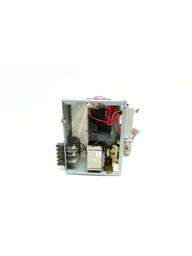 06242439-a.001-usd-square d