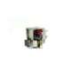 06242439-a.001-usd-square d