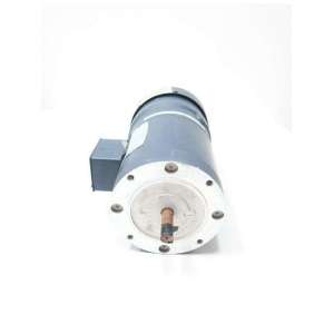 C6T17FK54A LEESON USADO