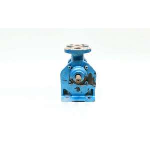 T45-3NL SPX D'OCCASION