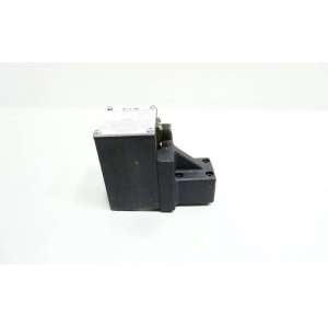 EHST-3-BVE-40 VICKERS USED