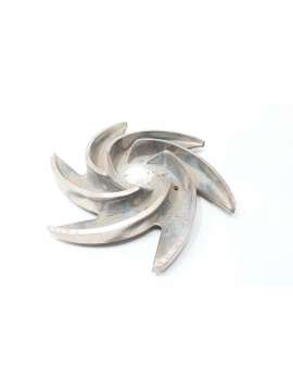 0b10592-1203-usd-goulds