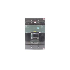 MHL3660042M SQUARE D USADO