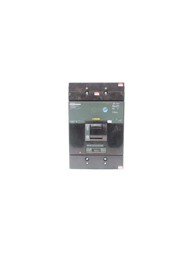 mhl3660042m-usd-square d