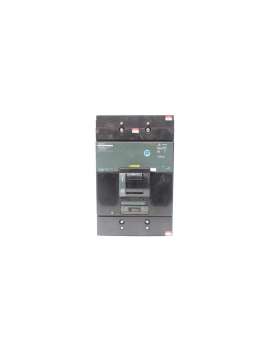 mhl3660042m-usd-square d