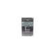 mhl3660042m-usd-square d