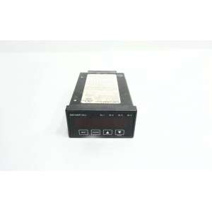 3019a-4-420-usd-devar