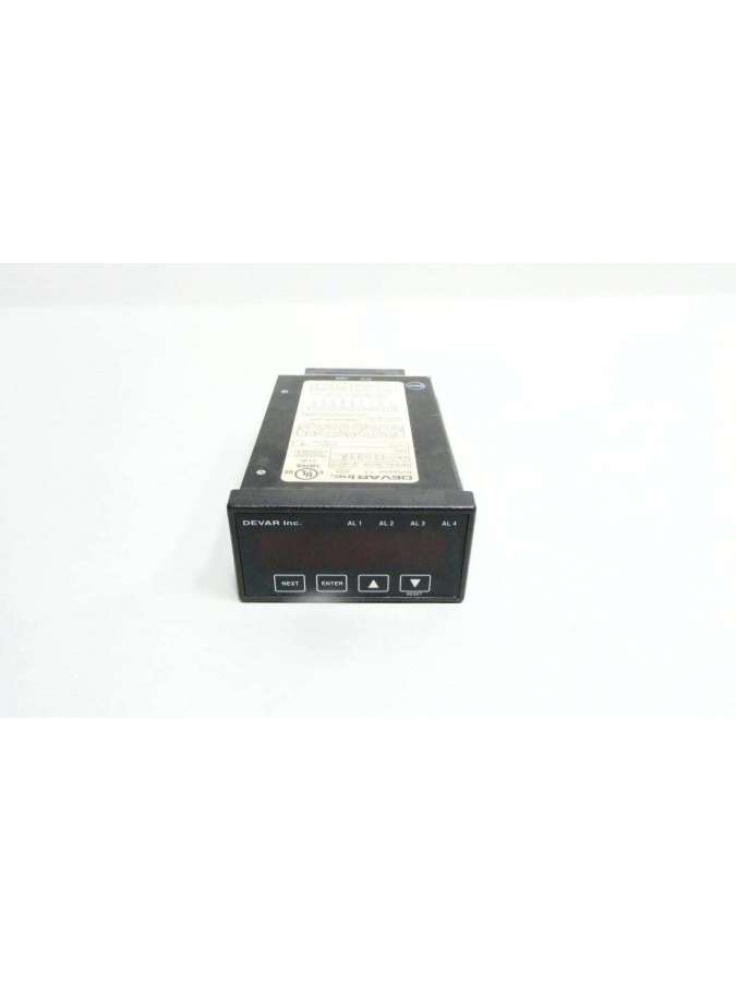 3019a-4-420-usd-devar