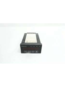 3019a-4-420-usd-devar