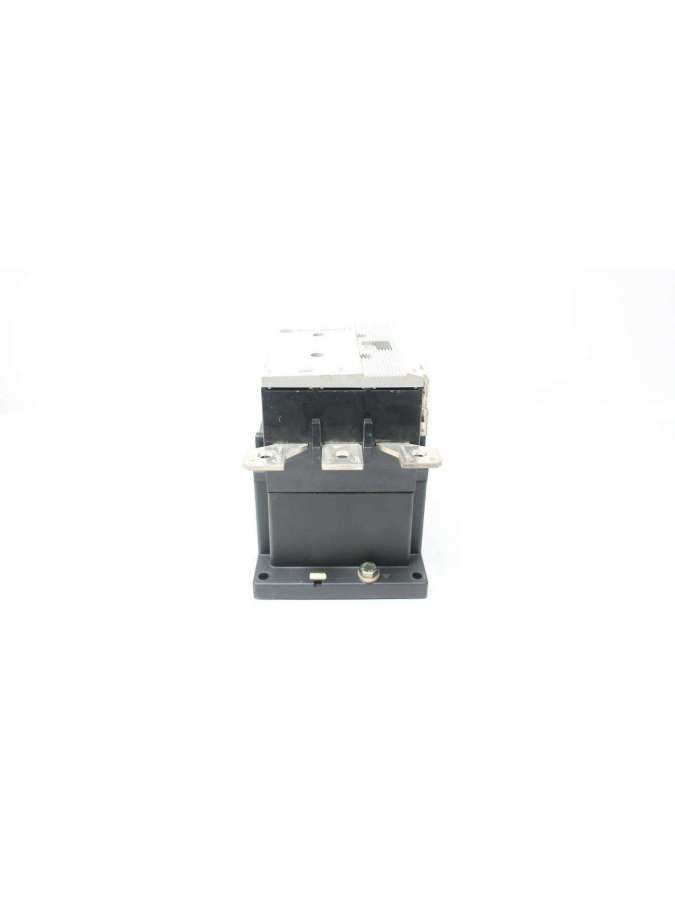 100-b400nb3-usd-allen bradley