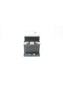 100-b400nb3-usd-allen bradley