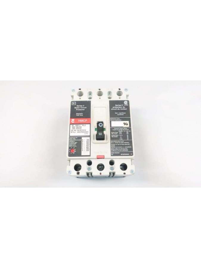hmcps050k2c-usd-cutler hammer