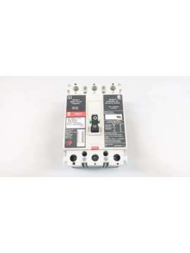hmcps050k2c-usd-cutler hammer