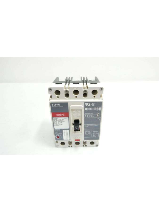 hmcps030h1c-usd-cutler hammer