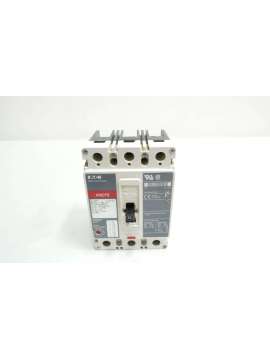 hmcps030h1c-usd-cutler hammer