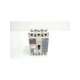 hmcps030h1c-usd-cutler hammer