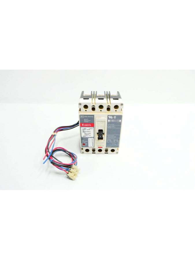 hmcps015e0ca10-usd-cutler hammer