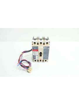 hmcps015e0ca10-usd-cutler hammer