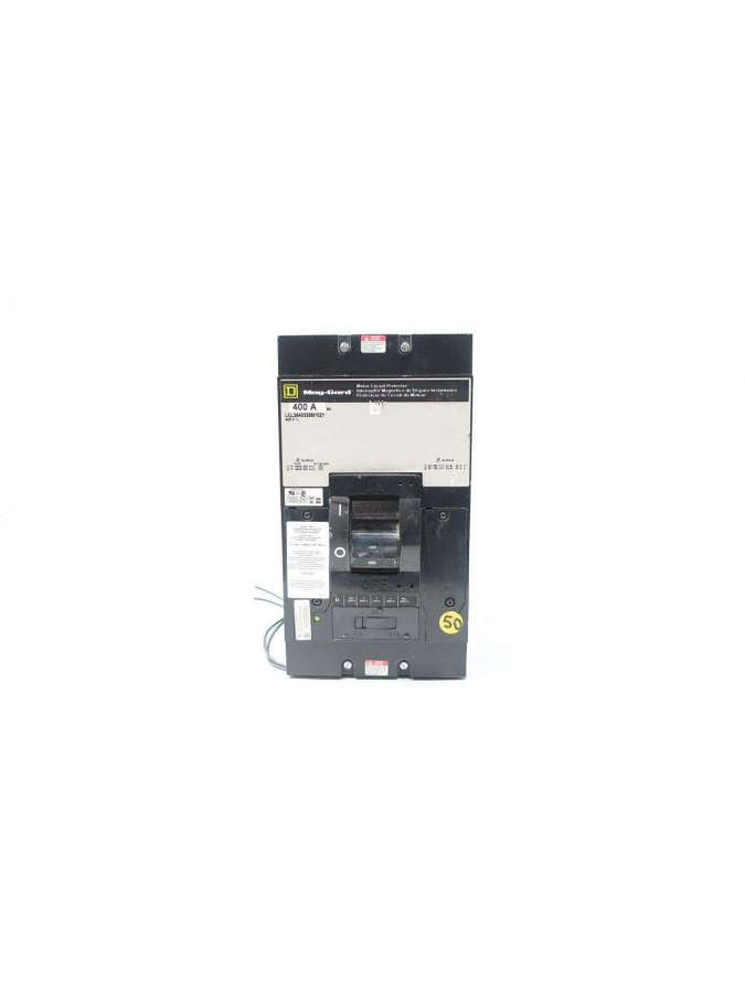 lhl3640036m1021-usd-square d