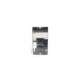 lhl3640036m1021-usd-square d